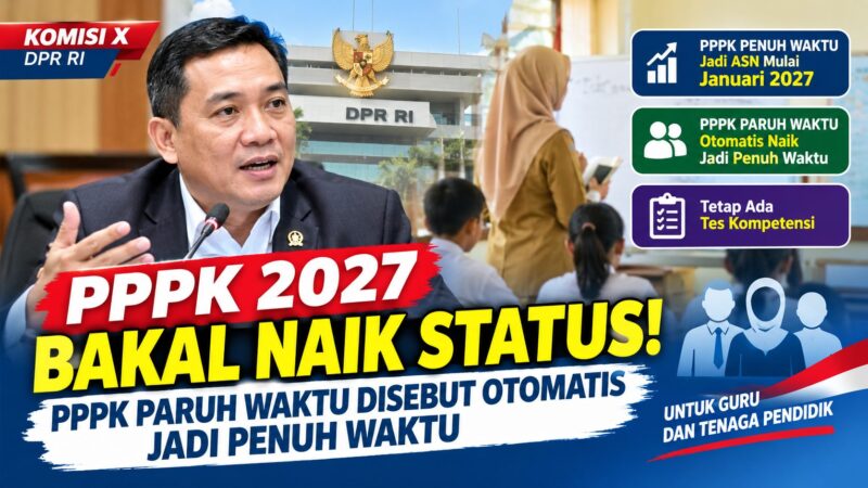 Gambar ilustrasi