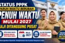 Gambar ilustrasi