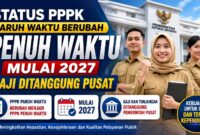 Gambar ilustrasi