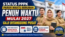 Gambar ilustrasi