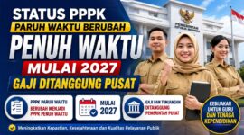 Gambar ilustrasi