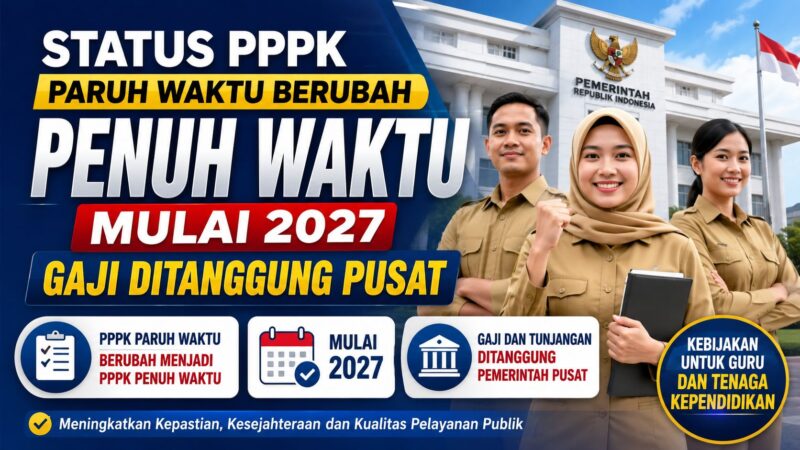 Gambar ilustrasi