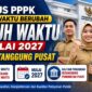 Gambar ilustrasi