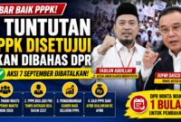 Gambar ilustrasi