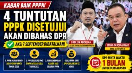 Gambar ilustrasi