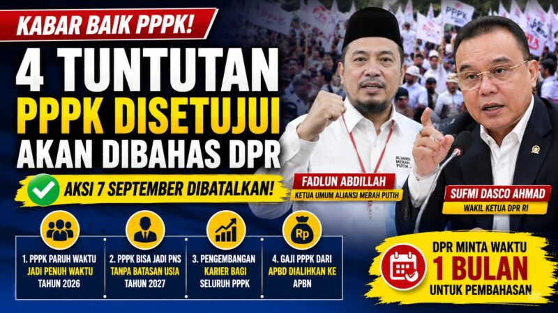 Gambar ilustrasi