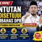 Gambar ilustrasi