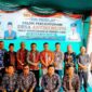 Pemkot Sungai Penuh Sambut Tim Penilai Desa Antikorupsi, Aur Duri Jadi Calon Percontohan