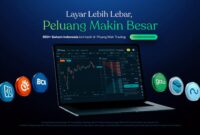 Trading