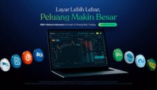 Trading