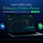 Trading