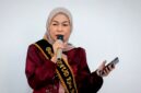 Bunda PAUD Sri Kartini Alfin Tekankan Pentingnya Sinergi Rumah dan Sekolah untuk Anak Usia Dini